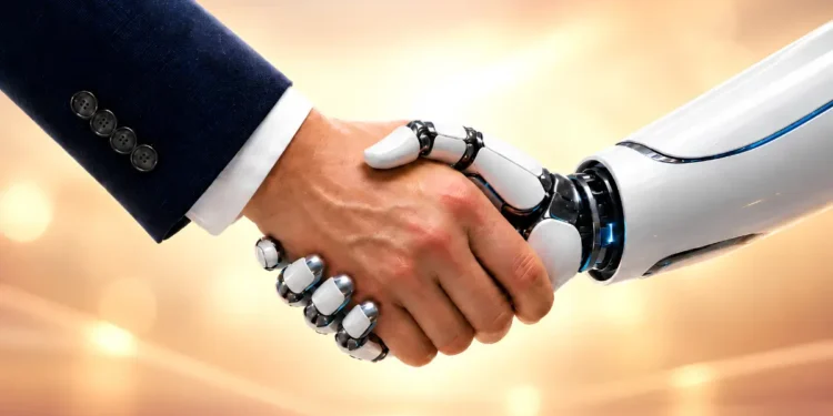 codice etico intelligenza artificiale