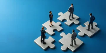 consolidamento broker assicurativi