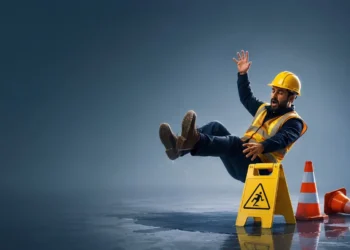 costo degli infortuni sul lavoro