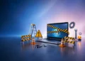 danni da intelligenza artificiale
