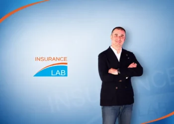 esame IVASS 2026_InsuranceLab
