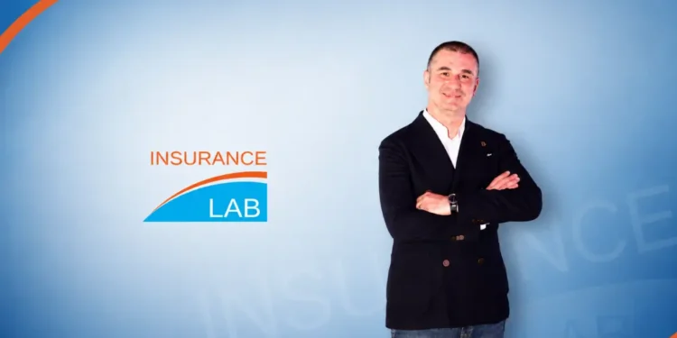 esame IVASS 2026_InsuranceLab