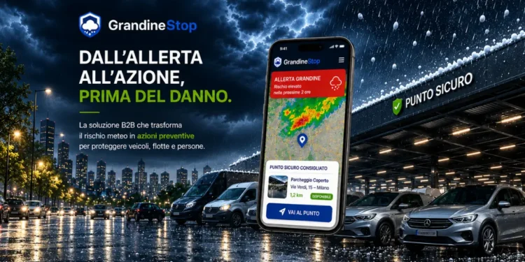 grandinestop