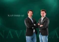 intelligenza artificiale per broker_Navisio AI