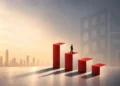 mercato_assicurativo globale