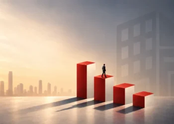 mercato_assicurativo globale