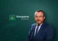 nuovo ad Groupama Assicurazioni