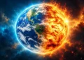 ondate di calore