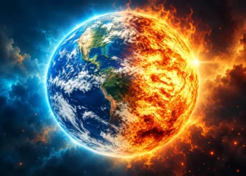 ondate di calore