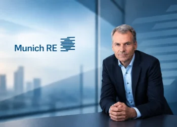 riassicurazione Munich Re