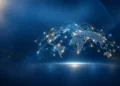 rischio supply chain