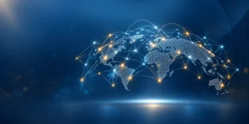 rischio supply chain