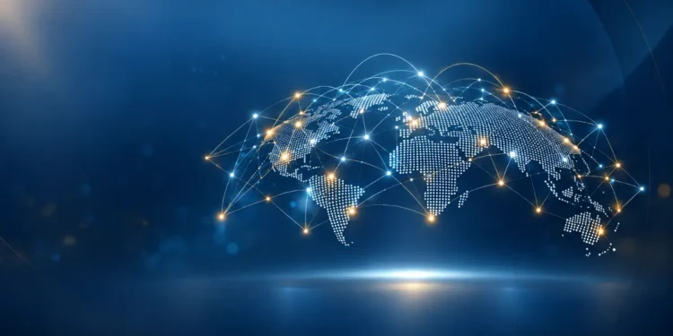 rischio supply chain