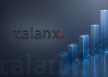 risultati semestrali Talanx