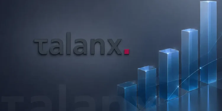 risultati semestrali Talanx