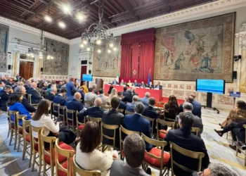 sanità a due velocità