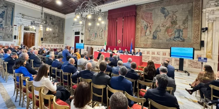 sanità a due velocità