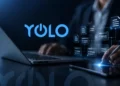 scissione Yolo Group