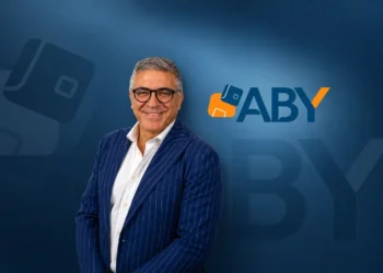 ABY Broker