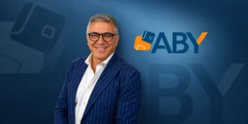 ABY Broker