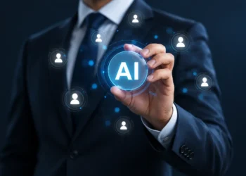 AI e dirigenti assicurativi