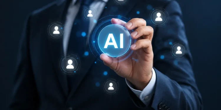 AI e dirigenti assicurativi