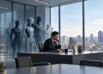 AI intermediazione assicurativa