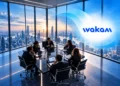 AmTrust Wakam