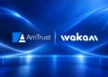 AmTrust acquisisce Wakam