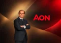Aon USI chiusura