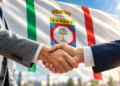 Assimoco Confcooperative Puglia
