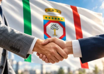 Assimoco Confcooperative Puglia