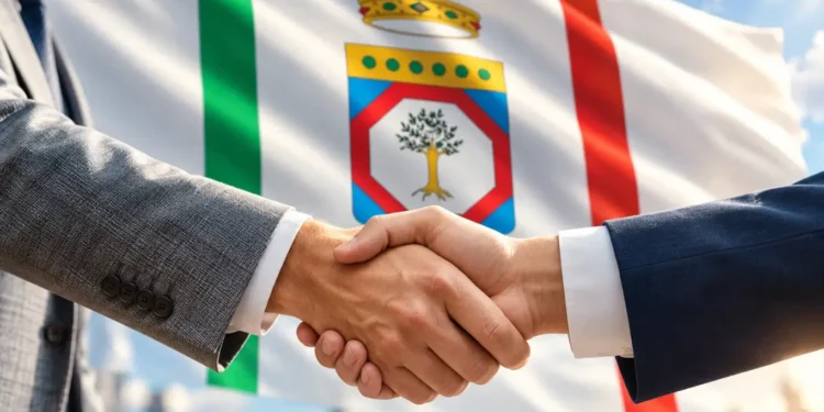 Assimoco Confcooperative Puglia