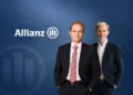 CEO di Allianz Partners