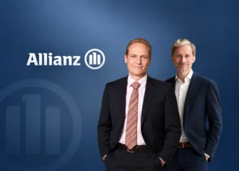CEO di Allianz Partners