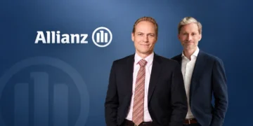 CEO di Allianz Partners