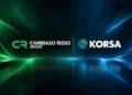 Cambiaso Risso Brasile