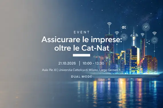 Cat-Nat imprese