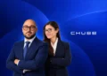 Chubb property