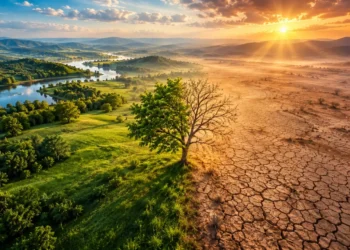 Climate Insurance Alliance