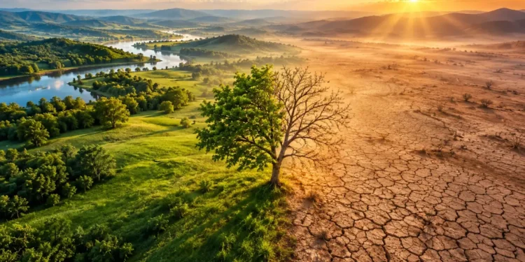 Climate Insurance Alliance