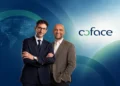 Coface risk underwriting