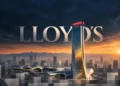 Generali Lloyds