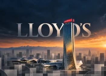 Generali Lloyds