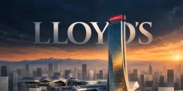 Generali Lloyds