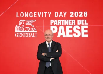 Generali Partner del Paese