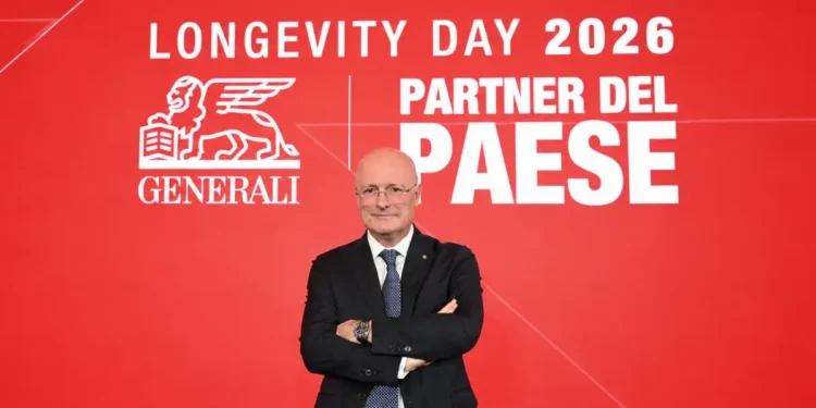 Generali Partner del Paese