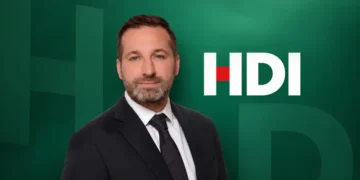 Global Healthcare Solutions