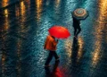 Global Risk Management Survey