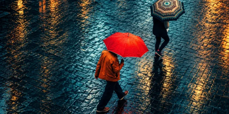 Global Risk Management Survey